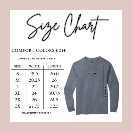 Custom Embroidered Monster Truck Adult Long Sleeve Tee