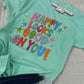 Happy Looks Good On You Tee