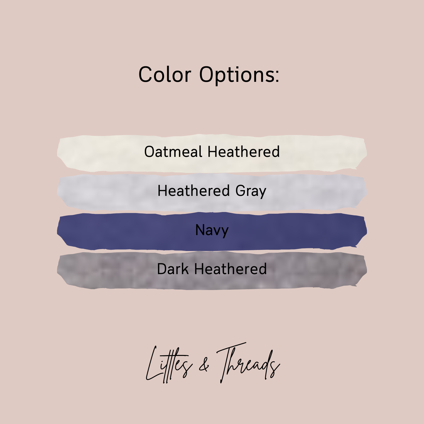 Embroidered Game Day Quarter Zip Jackets