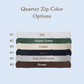 CUSTOM ORDER