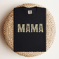 Camo Mama CC Tee