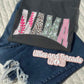 Softball Mama Tee