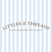Littles and Threads