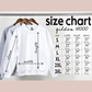 Custom Embroidered Nurse Icons Sweatshirt