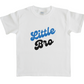 Little Bro Tee