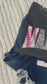 Softball Mama Tee