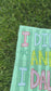 I Dilly And I Dally with Stars